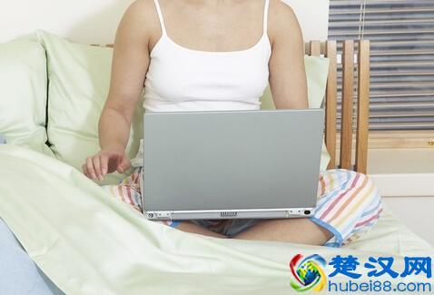 电脑辐射会出现哪些误区呢