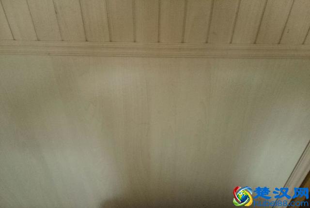 在家制作黄豆豆瓣酱，方法超级简单