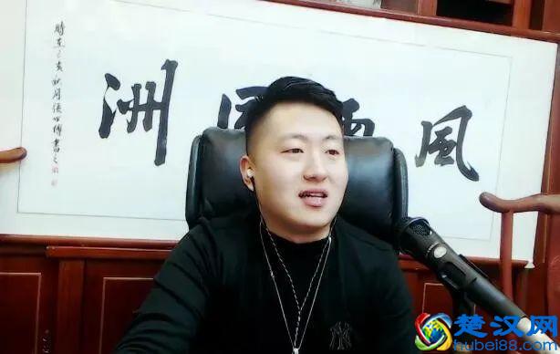 YY直播目前形势四大派系势均力敌不搞事儿就没热度粉丝邦网红八