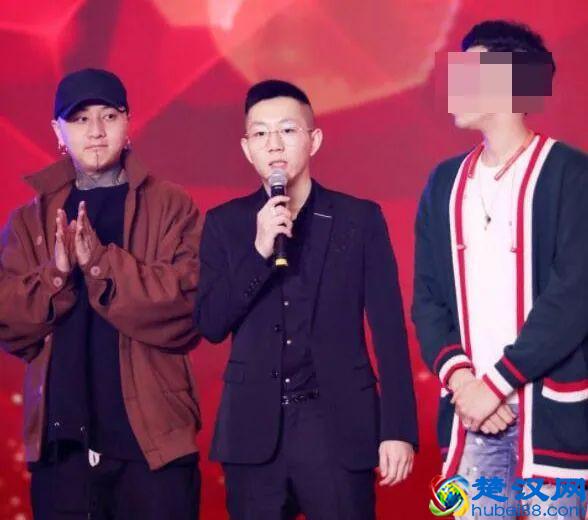 YY直播目前形势四大派系势均力敌不搞事儿就没热度粉丝邦网红八