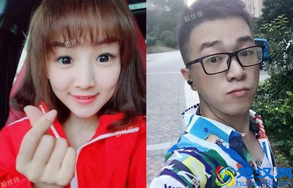 YY直播目前形势四大派系势均力敌不搞事儿就没热度粉丝邦网红八