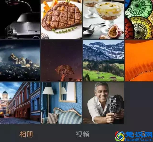 快手怎样开通直播？分享经验