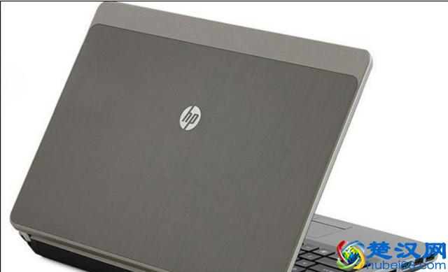 教你惠普电脑质量好不好