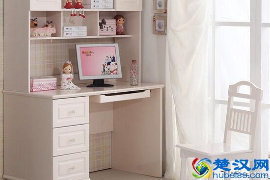 写字台尺寸标准 写字台宽度