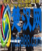 耿直保安大爷！姚明被小区保安拒之门外，耐心交涉获球迷点赞