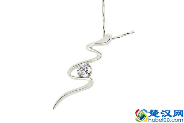 s925银什么意思 s925银是纯银吗 s925银多少钱一克