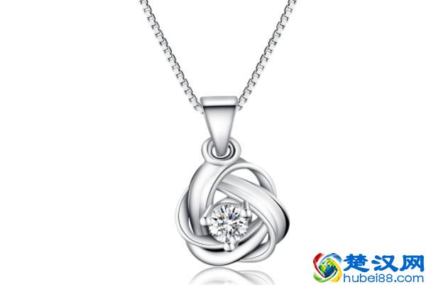 s925银什么意思 s925银是纯银吗 s925银多少钱一克