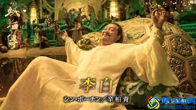 都说“十恶不赦”，到底什么样的罪不能被赦免？