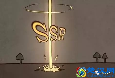 都说“十恶不赦”，到底什么样的罪不能被赦免？