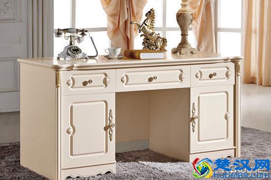 写字台尺寸标准 写字台宽度