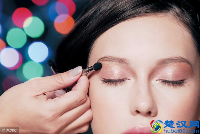 怀孕后，有哪些注意事项需谨记？这4个小要点得放在心上