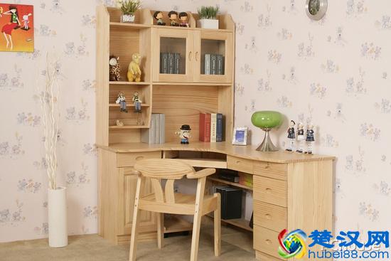 写字台尺寸标准 写字台宽度