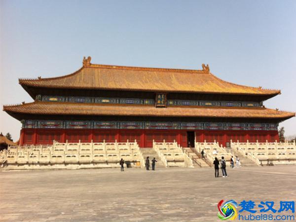 开国皇帝的庙号才可以称祖，康熙是清朝第四位皇帝，为何能称圣祖