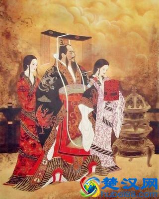 开国皇帝的庙号才可以称祖，康熙是清朝第四位皇帝，为何能称圣祖