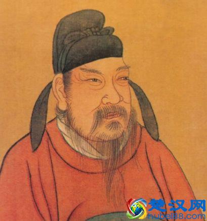 开国皇帝的庙号才可以称祖，康熙是清朝第四位皇帝，为何能称圣祖