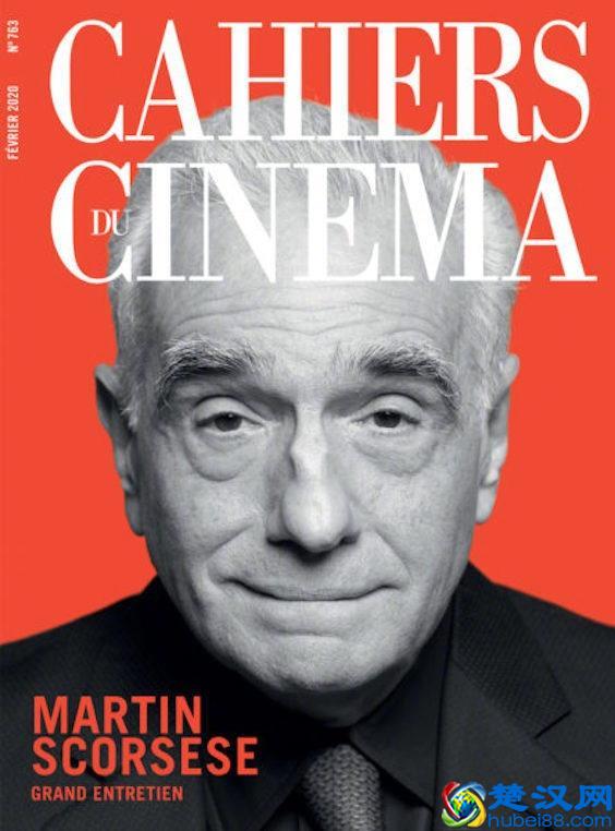 《电影手册》全体编辑竞相离职 或因对新股东不满