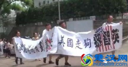 凉凉！黎智英今晨被拘捕，“棋子”恐变“弃子”