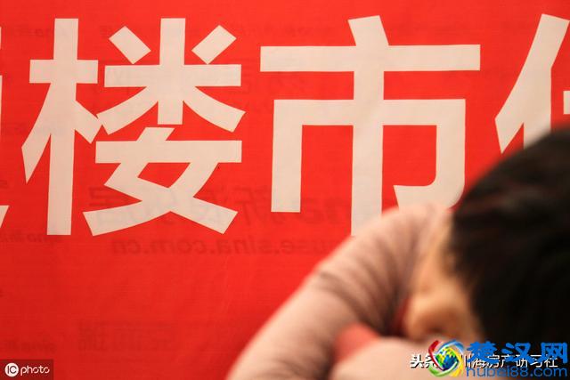 高房价还能撑多久？专家：有钱也不要先买房