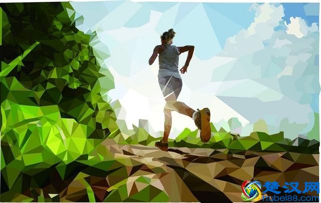 科普！跑步中的“LSD”是什么？这种跑法有什么好处？