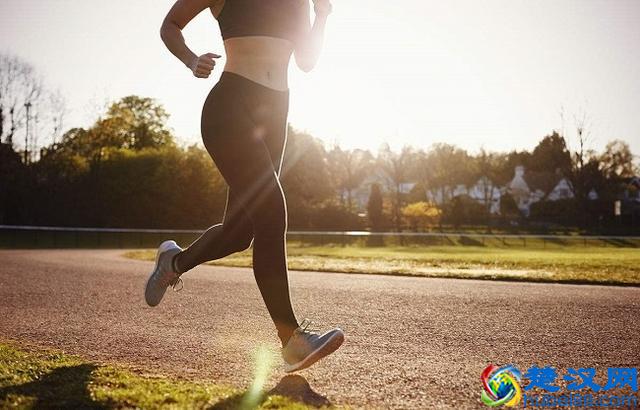 科普！跑步中的“LSD”是什么？这种跑法有什么好处？