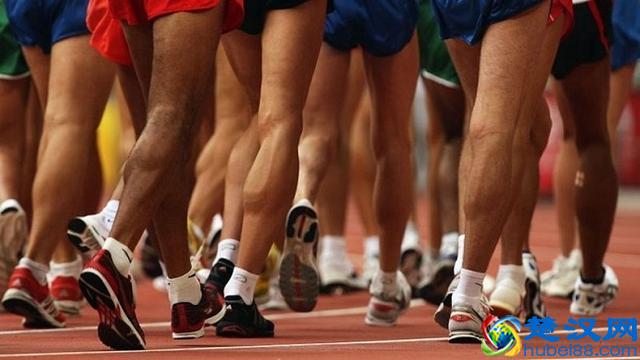 科普！跑步中的“LSD”是什么？这种跑法有什么好处？