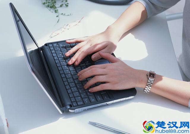 电脑远程控制电脑,比QQ远程好用一百倍