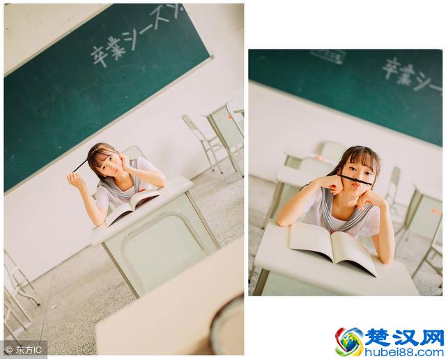 为什么总是后知后觉，是因为什么？