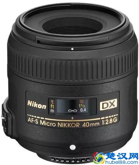 为什么要买一支微距镜头？除了拍微距还能拍什么？