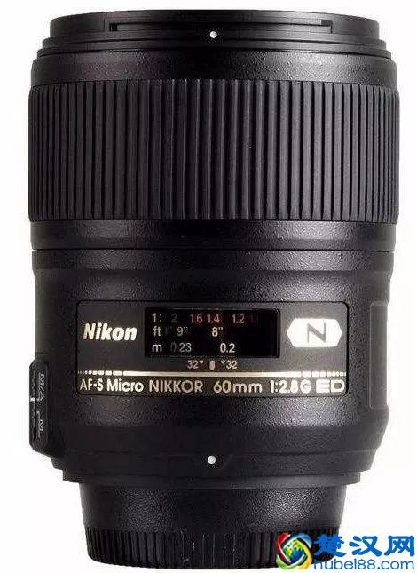 为什么要买一支微距镜头？除了拍微距还能拍什么？