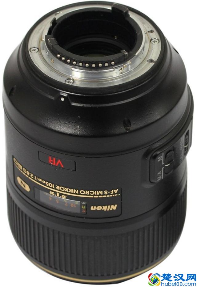 为什么要买一支微距镜头？除了拍微距还能拍什么？