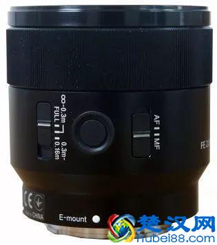 为什么要买一支微距镜头？除了拍微距还能拍什么？