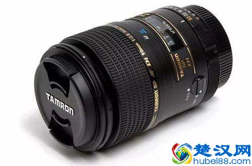 为什么要买一支微距镜头？除了拍微距还能拍什么？