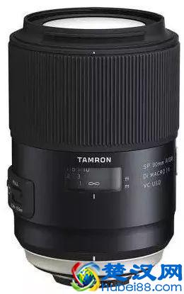 为什么要买一支微距镜头？除了拍微距还能拍什么？