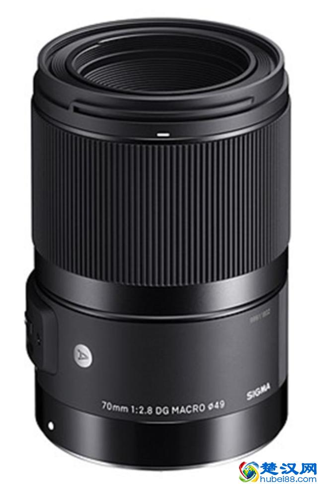 为什么要买一支微距镜头？除了拍微距还能拍什么？