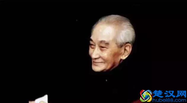 南怀瑾老师从金刚经悟出9大人生智慧