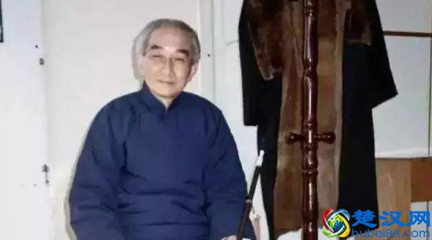 南怀瑾老师从金刚经悟出9大人生智慧