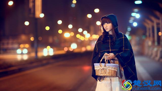 什么是大光圈、好光圈和小光圈?