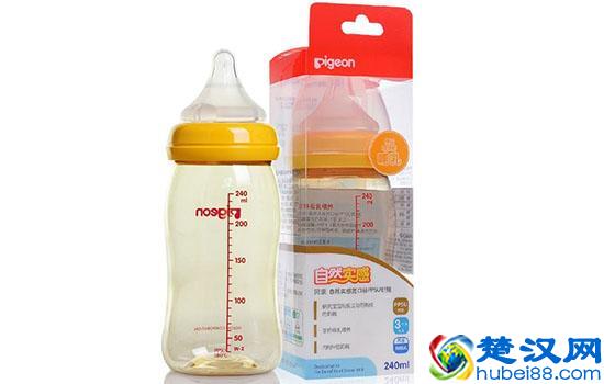 贝亲奶瓶怎么样 贝亲奶瓶消毒器怎么用