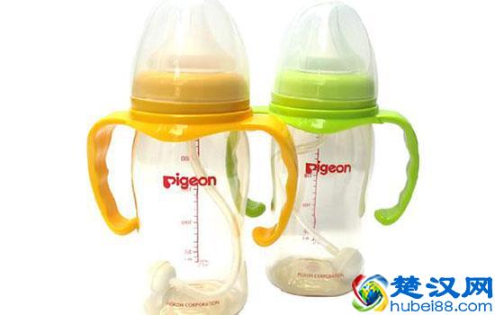 贝亲奶瓶怎么样 贝亲奶瓶消毒器怎么用