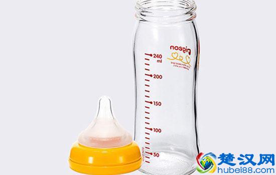贝亲奶瓶怎么样 贝亲奶瓶消毒器怎么用