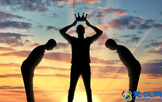 销售不是什么人都能干的！七种人适合做销售，十种人不适合做销售