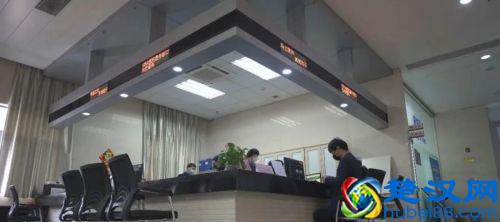 福州城区恢复婚姻登记 想领证得先预约