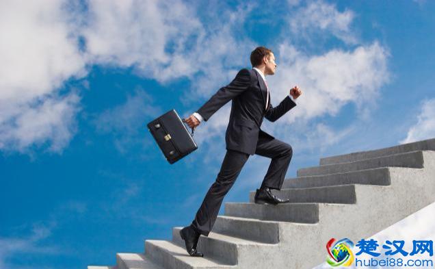 销售不是什么人都能干的！七种人适合做销售，十种人不适合做销售