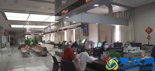 福州城区恢复婚姻登记 想领证得先预约