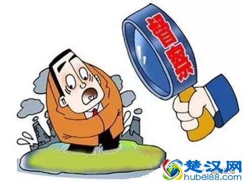 环保局为何敢藐视法律？