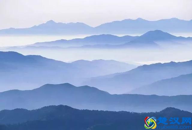 环保局为何敢藐视法律？