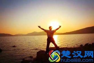 画地为牢，是自卑者的禁忌