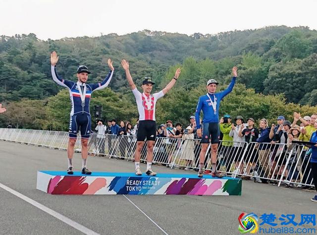 东京奥运或因疫情取消？日本赌上国运拼死坚持：一定要办