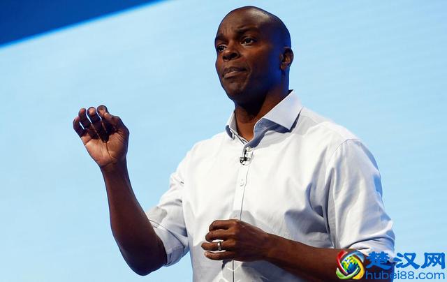 东京奥运或因疫情取消？日本赌上国运拼死坚持：一定要办