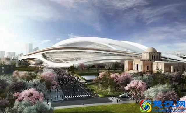 东京奥运或因疫情取消？日本赌上国运拼死坚持：一定要办